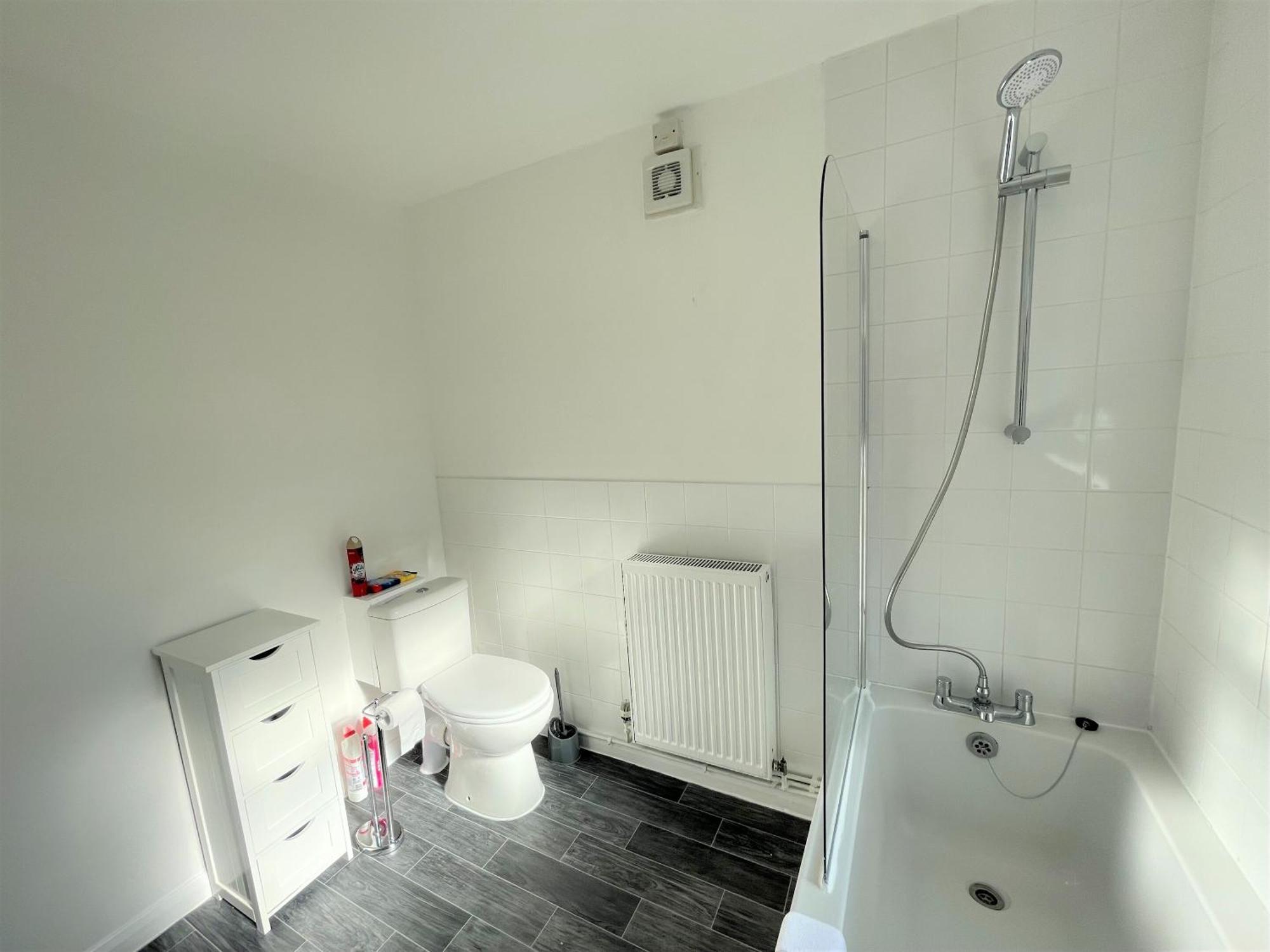 Robinhuts - 3 Bed Accommodation -Perfect For Contractors, Families & Students Kingston upon Hull Quarto foto